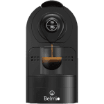 اسپرسوساز بلمیو مدل براویسیما