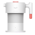 کتری برقی درما مدل BM-DH060B