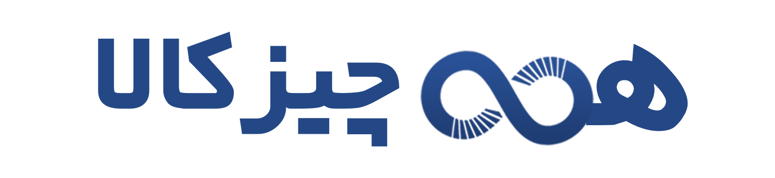 همه چیز کالا | خرید آنلاین همه چیز – از موبایل تا خودرو، اقساطی و مطمئنBFUB5SU